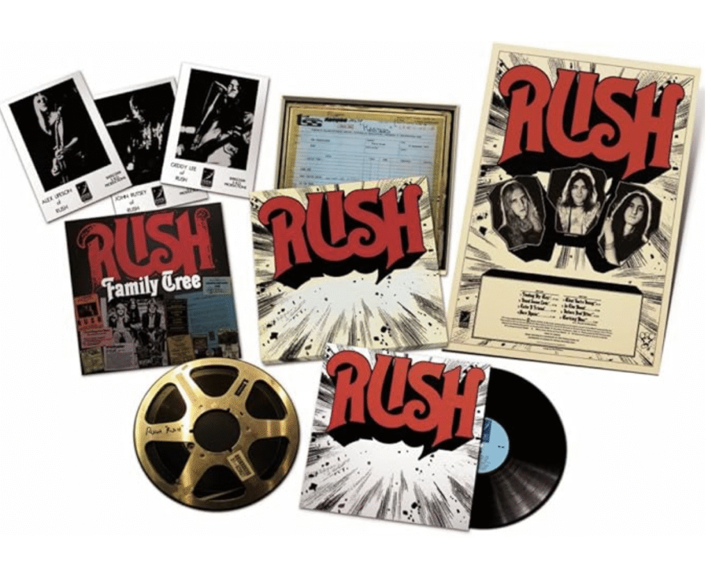 Screenshot 2025-10-07 at 11.51.58